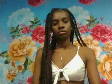 Chaturbate Best live sex cam show of ooooralaizafilizy