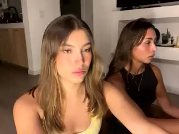 Chaturbate Free Live Porn of peyton_ws