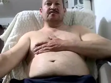 Chaturbate Watch Live Sex Cams of querubinrebelde
