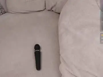 Chaturbate Nude Webcam of shelleyborom