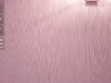 Chaturbate Best live sex cam show of shelleyborom