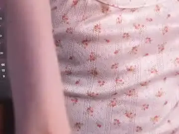 Chaturbate Adult Webcams of shelleyborom