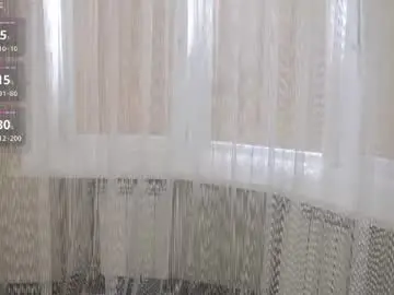 Chaturbate Adult Webcam of shelleyborom