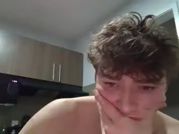 Chaturbate Live Porn of thedomman32