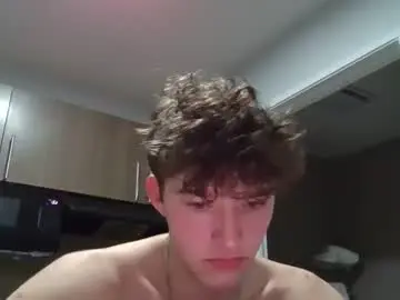 Chaturbate Watch Live Sex Cams of thedomman32
