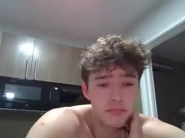 Chaturbate Live Sex of thedomman32