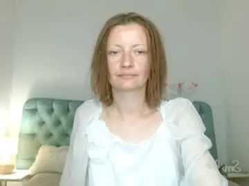 Chaturbate Watch Live Sex Cams of anastasia_skyy