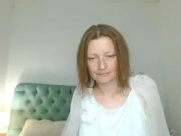 Chaturbate Sex Cam of anastasia_skyy