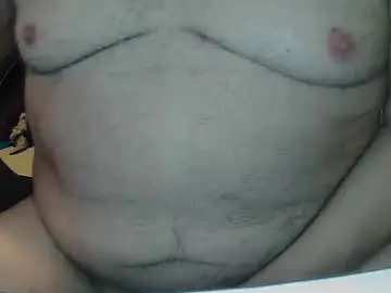 Chaturbate Adult Webcam of columbicub