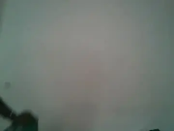 Chaturbate Sex Cam of hottie_mistie