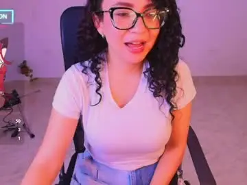 Chaturbate Best live sex cam show of irantzu_hank