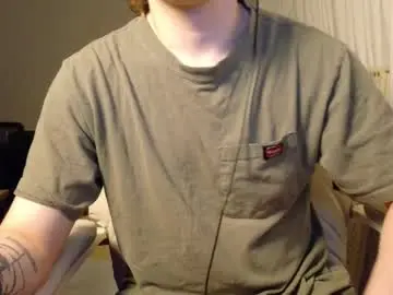 Chaturbate Free Live Porn of isaac_sheffield