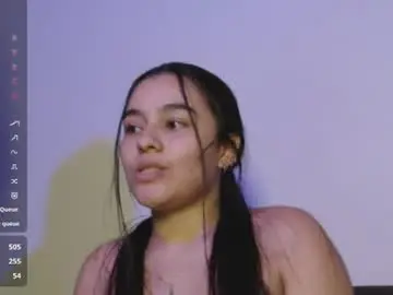 Chaturbate Adult Webcams of konnie_adan