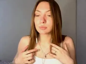 Chaturbate Sex Cam of lareebuggie