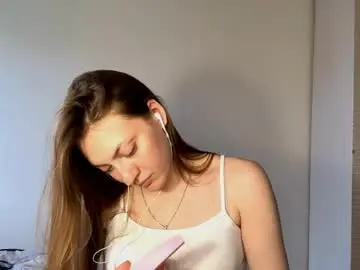 Chaturbate Live Sex Cam of lareebuggie