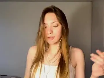 Chaturbate Private Sex Chat of lareebuggie