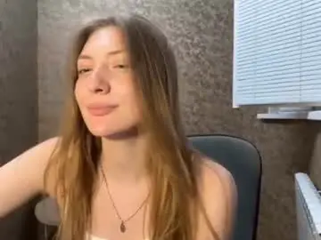 Chaturbate Live Porn of lareebuggie