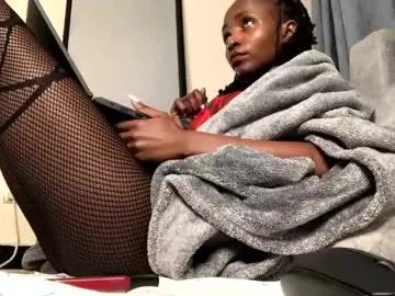 Chaturbate Free Porn Cam of mis_kaylee