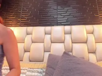 Chaturbate Watch Live Sex Cams of salo_heavenn