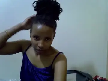 Chaturbate Adult Webcams of sexy_ann1