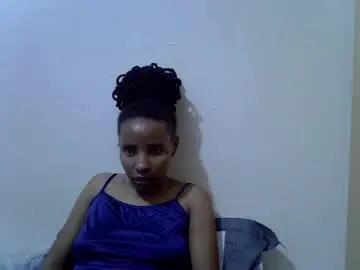 Chaturbate Watch Live Sex Cams of sexy_ann1