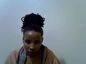Chaturbate Free Live Porn of sexy_ann1