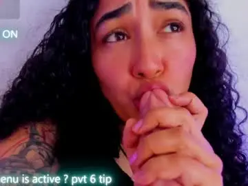 Chaturbate Adult Webcams of _kat_1