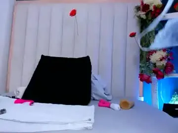 Chaturbate Best live sex cam show of africa_holmes