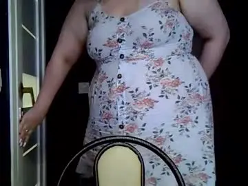 Chaturbate Live Sex of ashleyrosee_