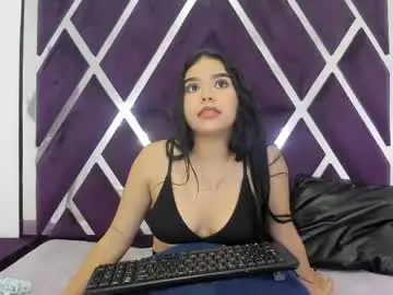Chaturbate Sex Chat of babycassasm