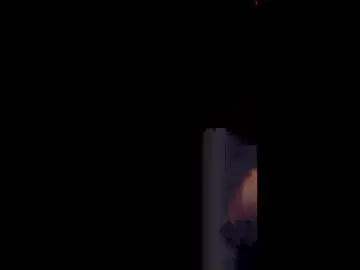 Chaturbate Nude Webcam of bigdick31589