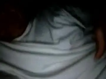 Chaturbate Adult Video Chat of bigdick31589