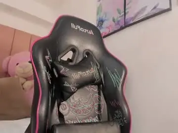 Chaturbate Free Live Porn of chloe_rhoades