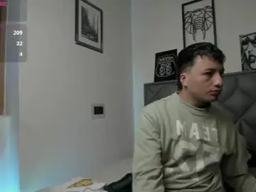Chaturbate Adult Webcams of dereck_klain