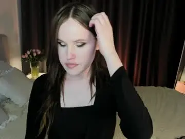 Chaturbate Free Live Porn of effiemur