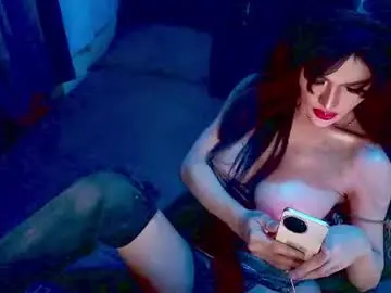 Chaturbate Adult Video Chat of fuckinghotnicolets