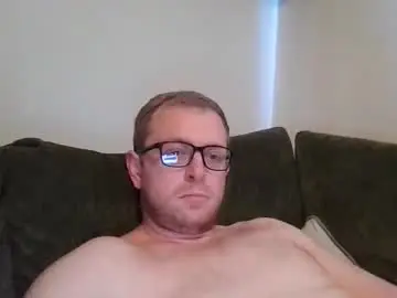 Chaturbate Adult Webcam of ginwood