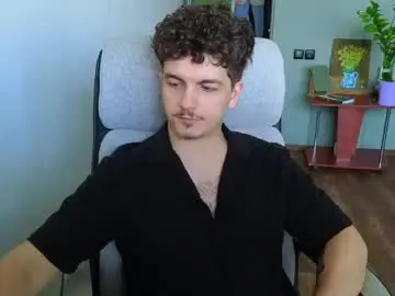 Chaturbate Best live sex cam show of hellish_sugar