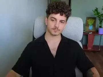 Chaturbate Live Sex of hellish_sugar