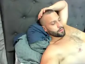 Chaturbate Best live sex cam show of jasonmartiinez
