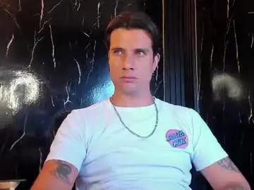 Chaturbate Watch Live Sex Cams of jayalvarrez_