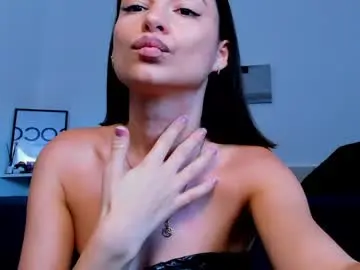 Chaturbate Live Porn of kellysmits