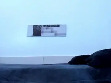 Chaturbate Nude Webcam of kellysmits