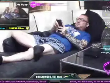Chaturbate Adult Webcams of law_leek