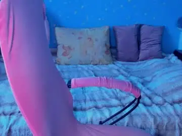 Chaturbate Watch Live Sex Cams of lolylaps12