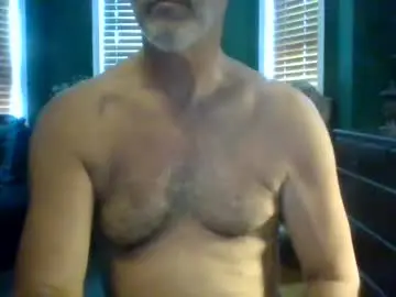 Chaturbate Free Porn Cam of nyc1323