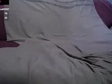 Chaturbate Adult Webcams of palo_santo06