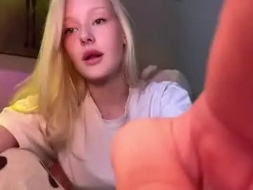 Chaturbate Watch Live Sex Cams of phungegland