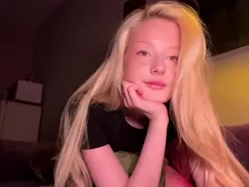 Chaturbate Free Porn Cam of phungegland