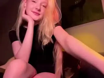 Chaturbate Private Sex Chat of phungegland
